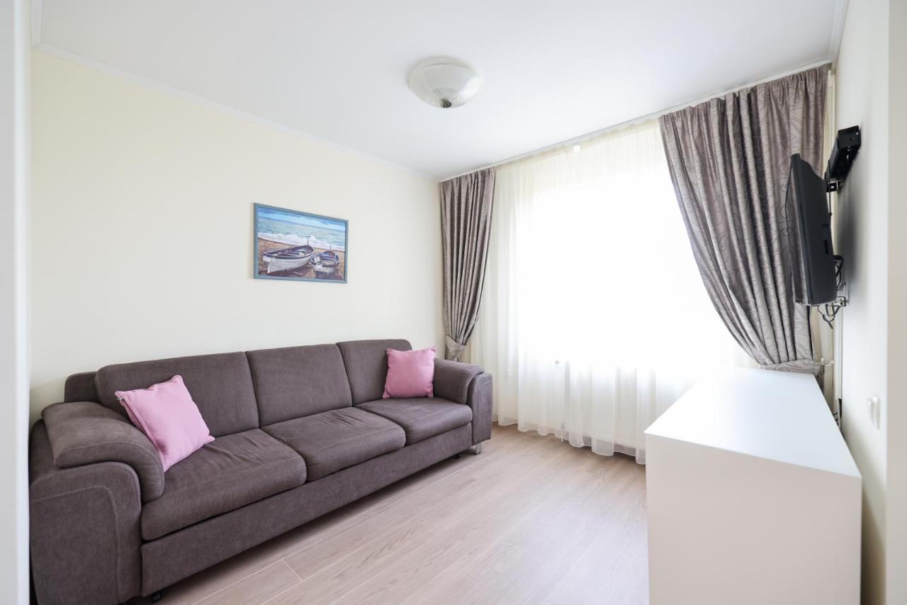 Rooms Malic Petrcane Ruang foto