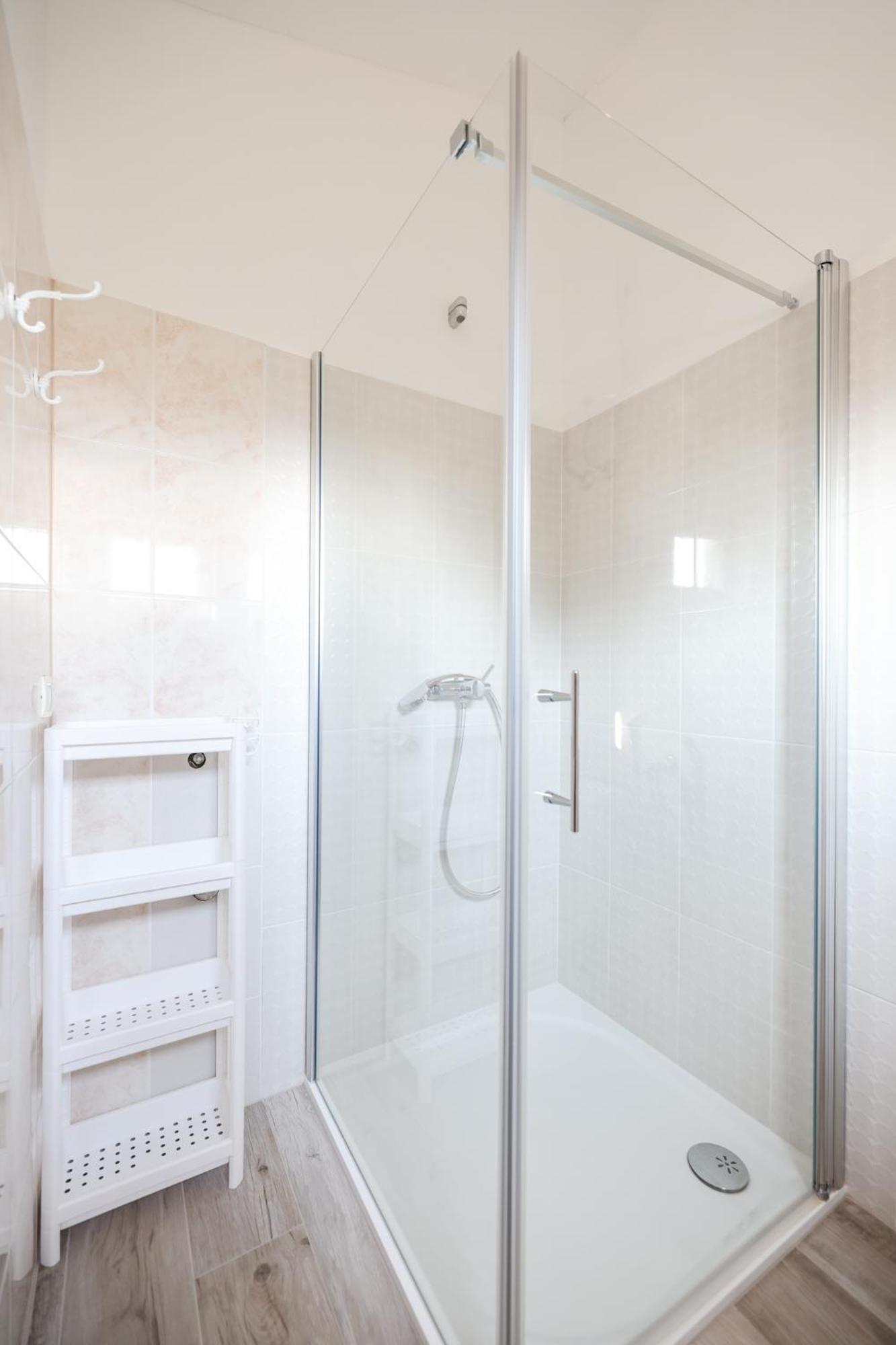 Rooms Malic Petrcane Ruang foto