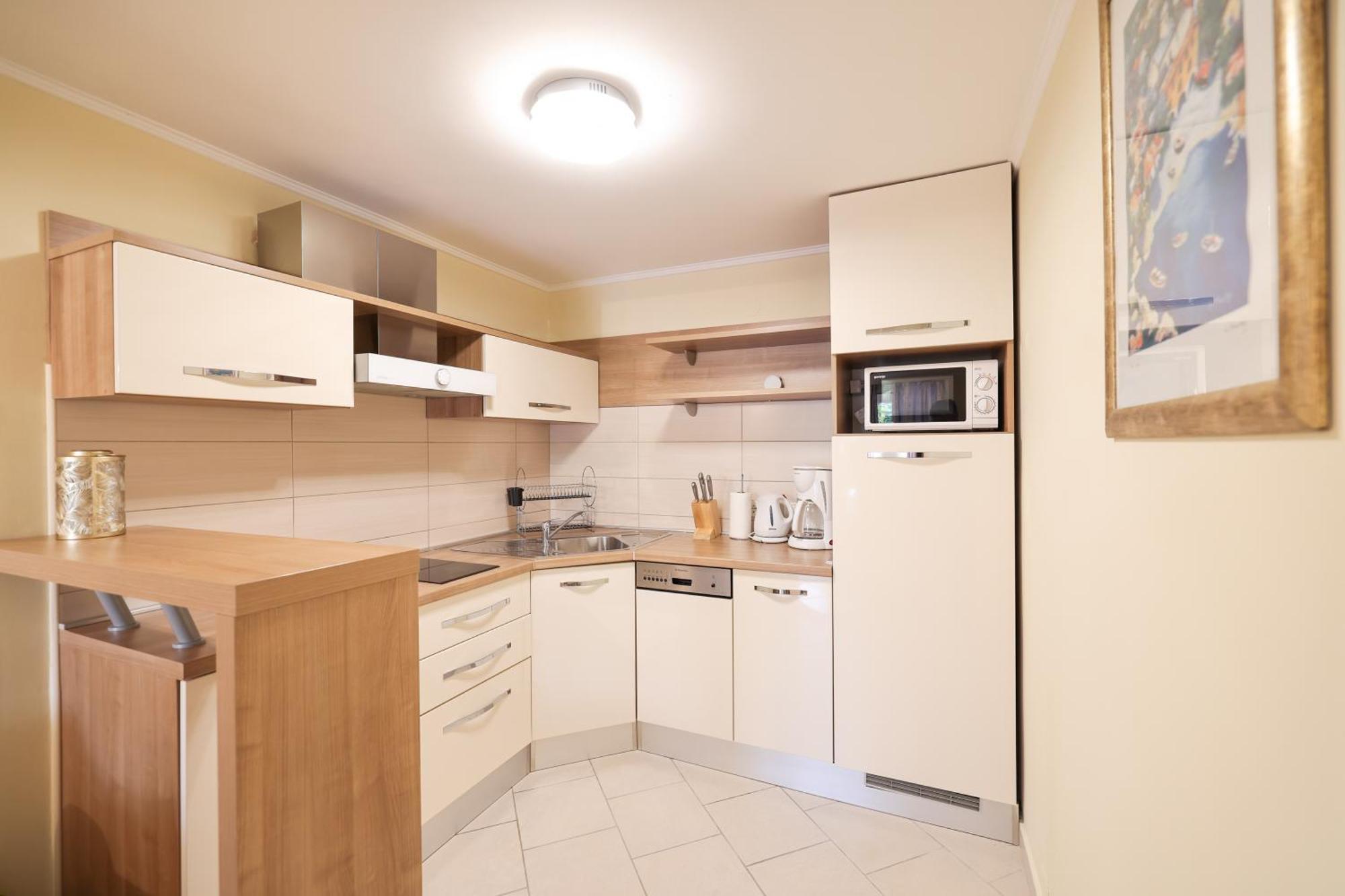 Rooms Malic Petrcane Ruang foto