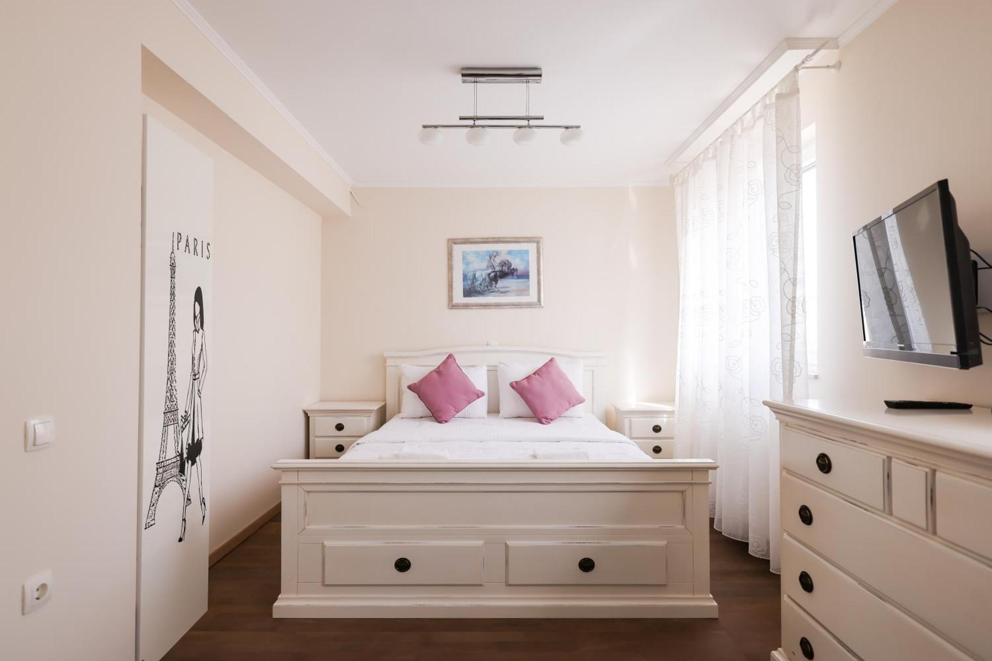 Rooms Malic Petrcane Ruang foto