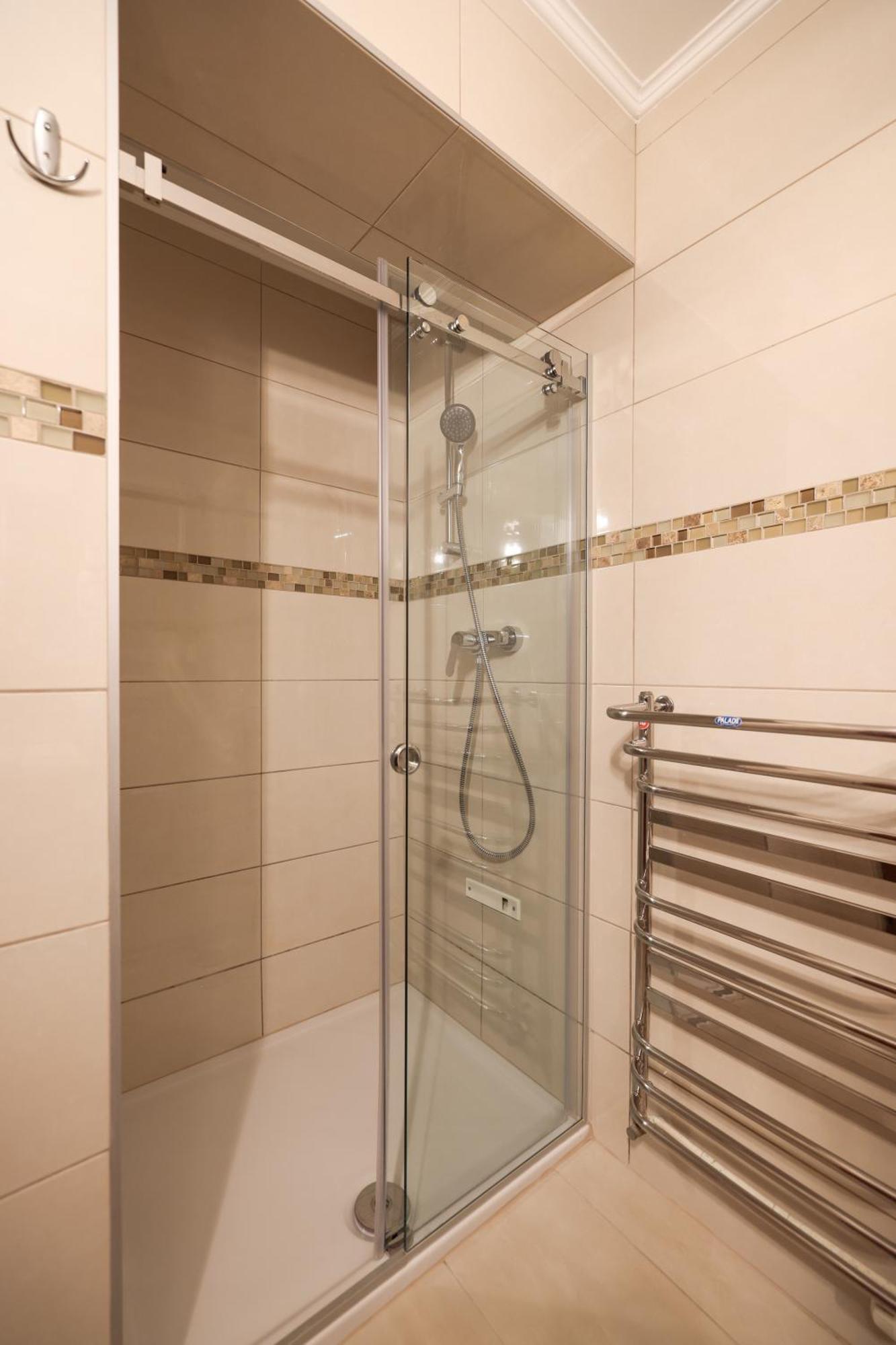 Rooms Malic Petrcane Ruang foto