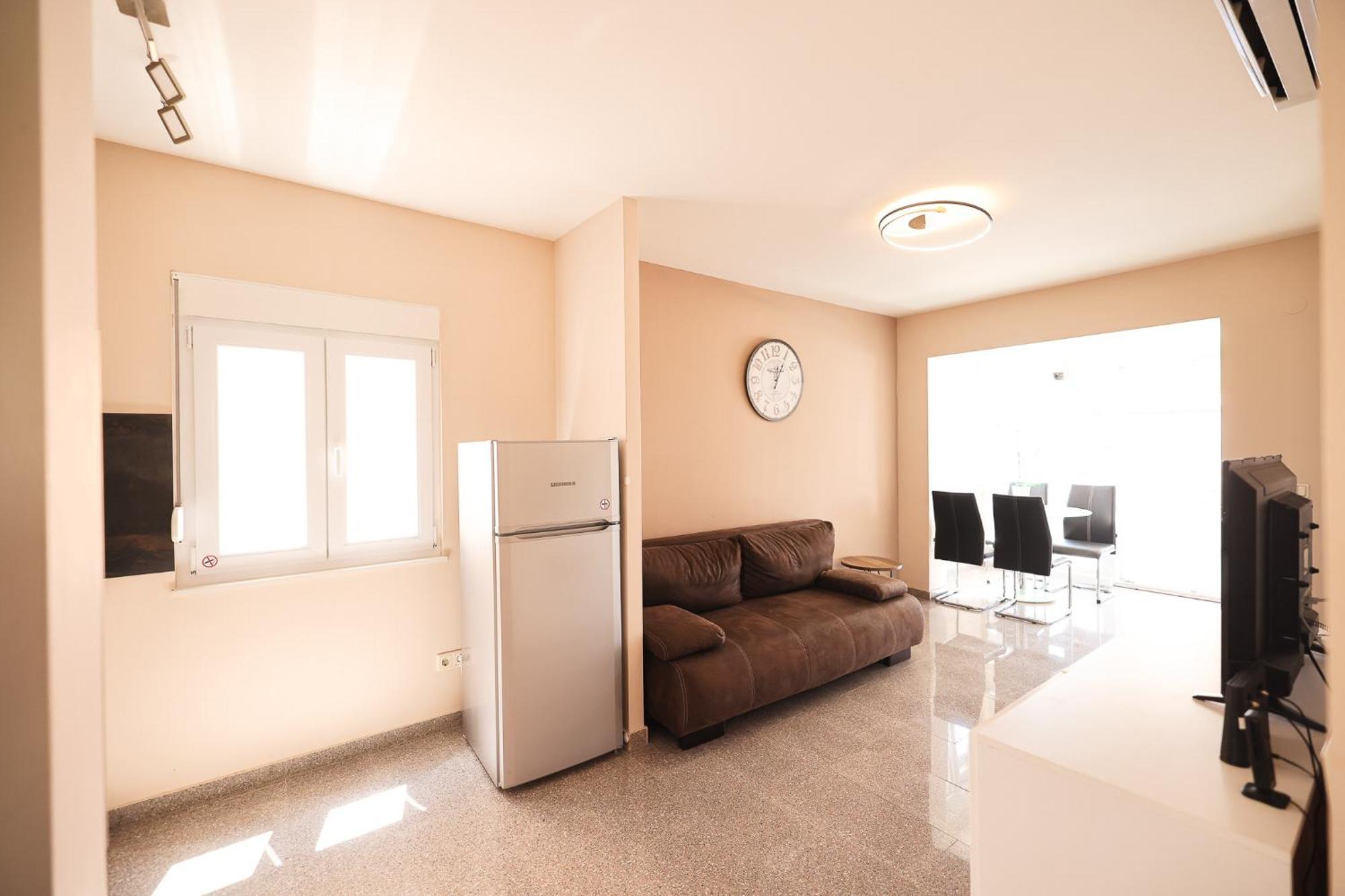 Rooms Malic Petrcane Ruang foto