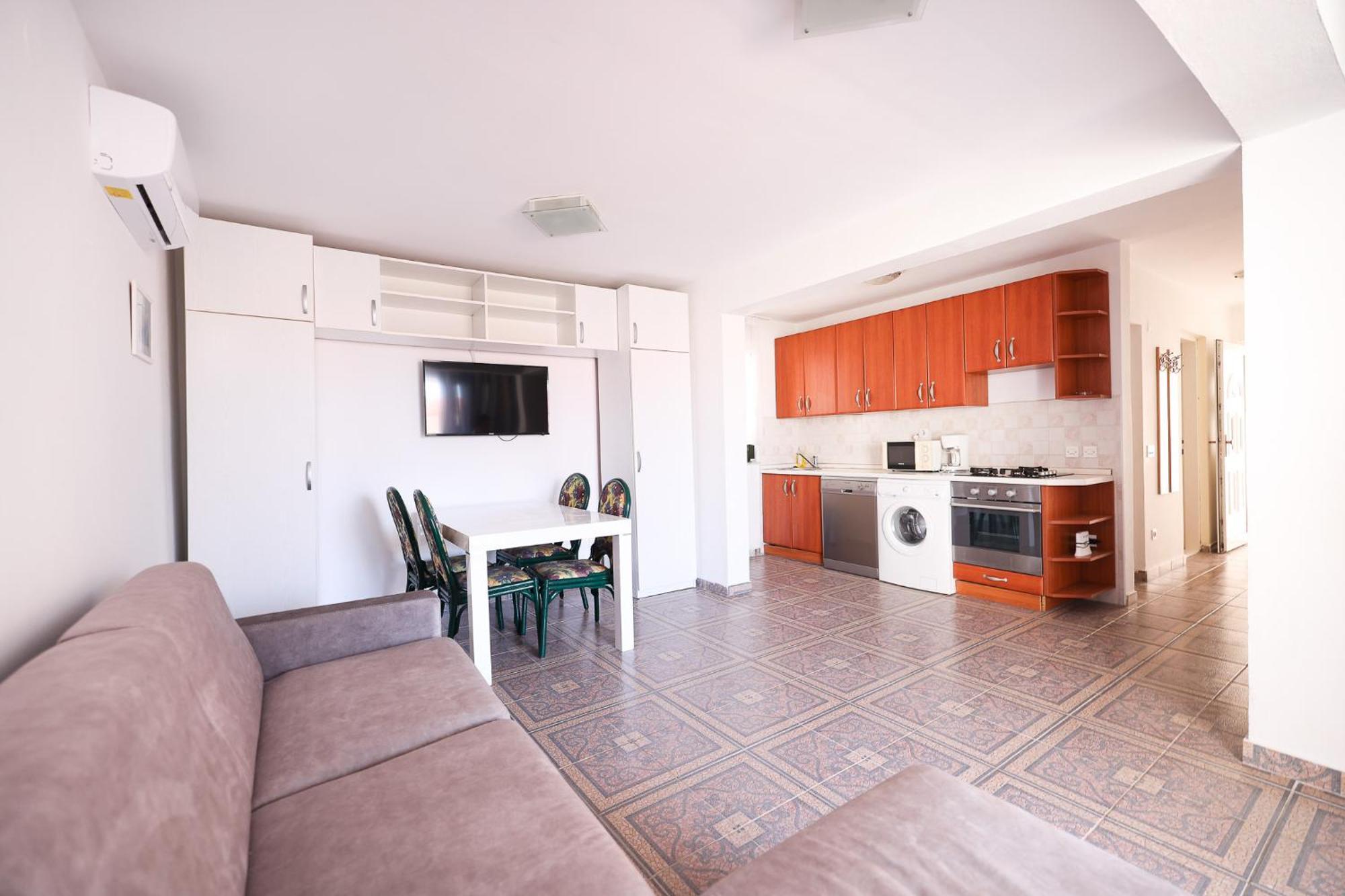 Rooms Malic Petrcane Ruang foto