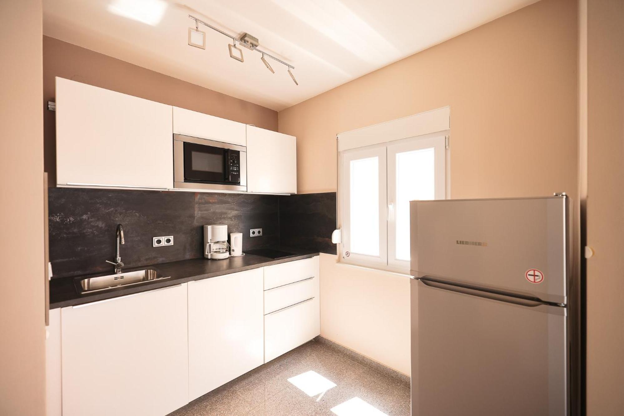 Rooms Malic Petrcane Ruang foto